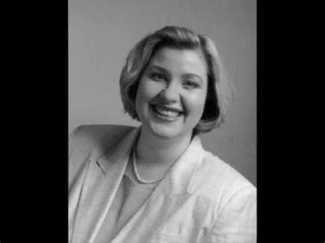 joyce johnson wnir.